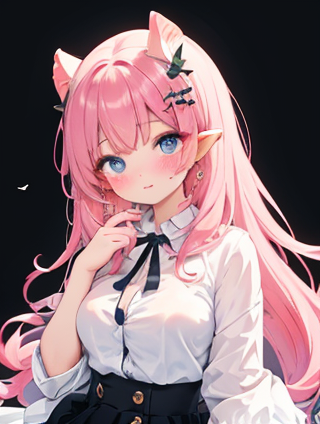 气候与音乐：自然的韵律与心灵的和声